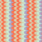 23254/038
