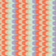 23254/038