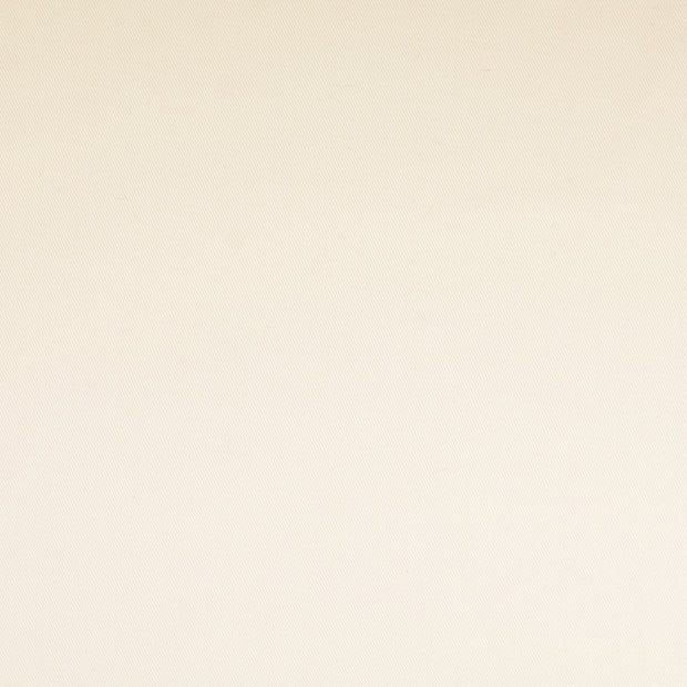  fabric Nude 