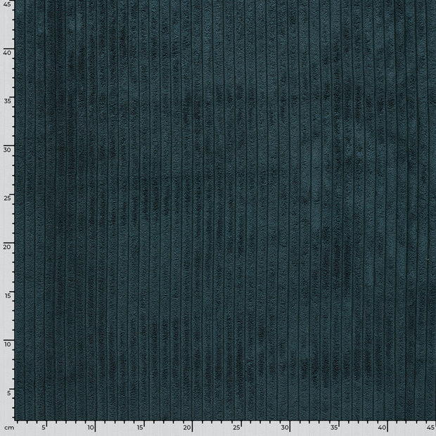  fabric Unicolour dyed 