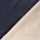 27180/208