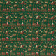 60588/027