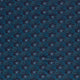27604/008
