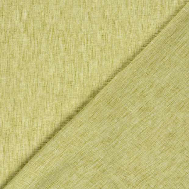 Woven Polyester fabric Unicolour 