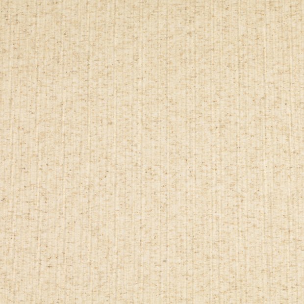  tissu Blanc cassé 