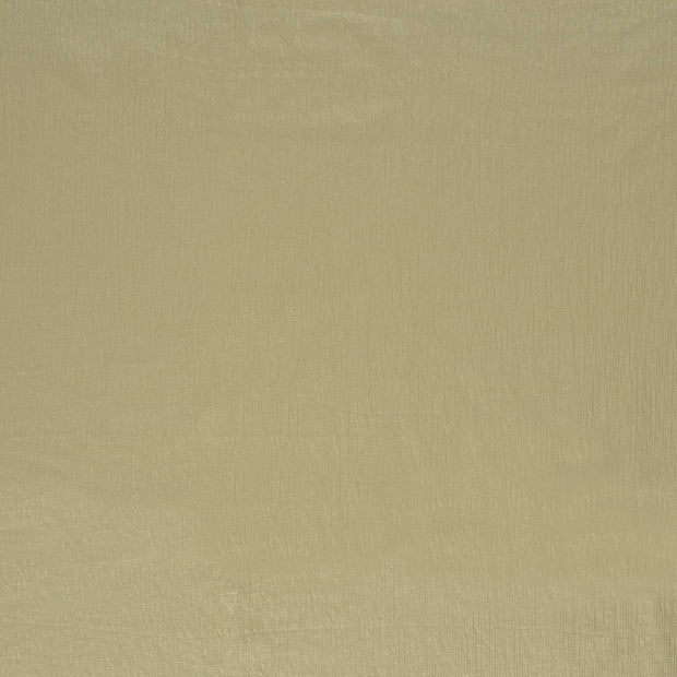 Knitted fabric Olive Green 