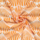 27041/036