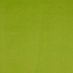 Cordón 4.5w Unicolor Verde oliva