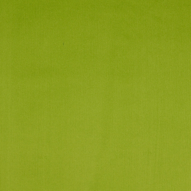 Cordón 4.5w tela Verde oliva 