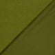 08800/026
