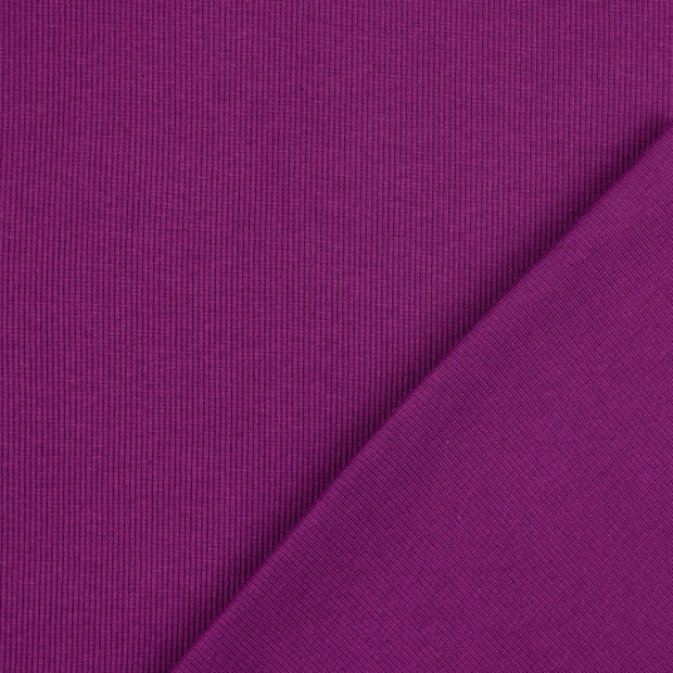 Heavy Knit tissu  