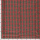 26500/002