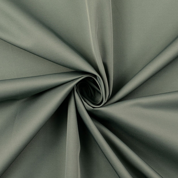 Trenchcoat fabric Mint 