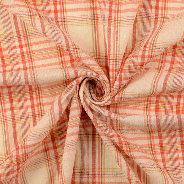 Voile tissu  