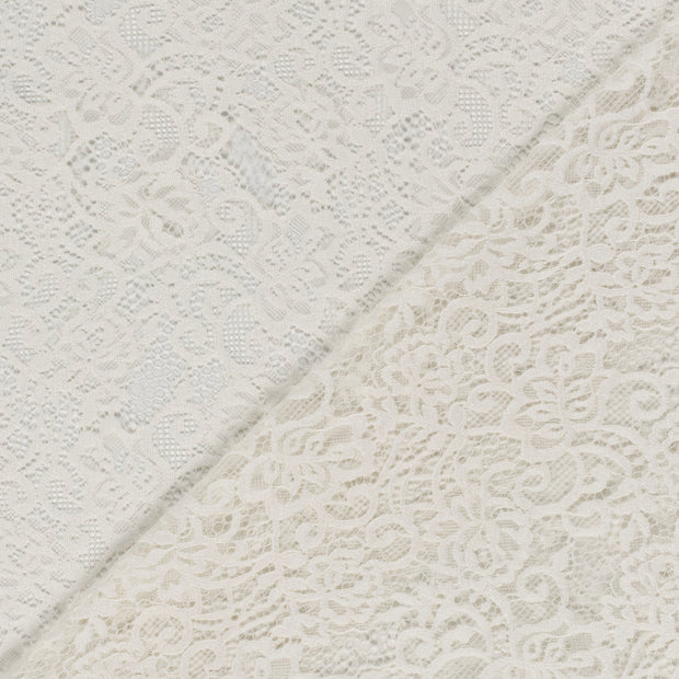 Chenilla tela Unicolor 
