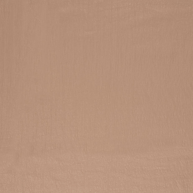 Feinstrick fabrik Beige 
