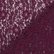 26002/045