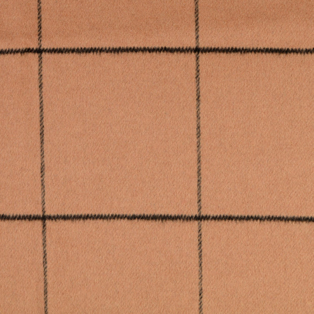  stof Beige 