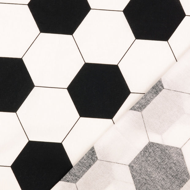  fabric  