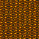 24525/056