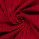 24181/016