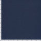24163/008