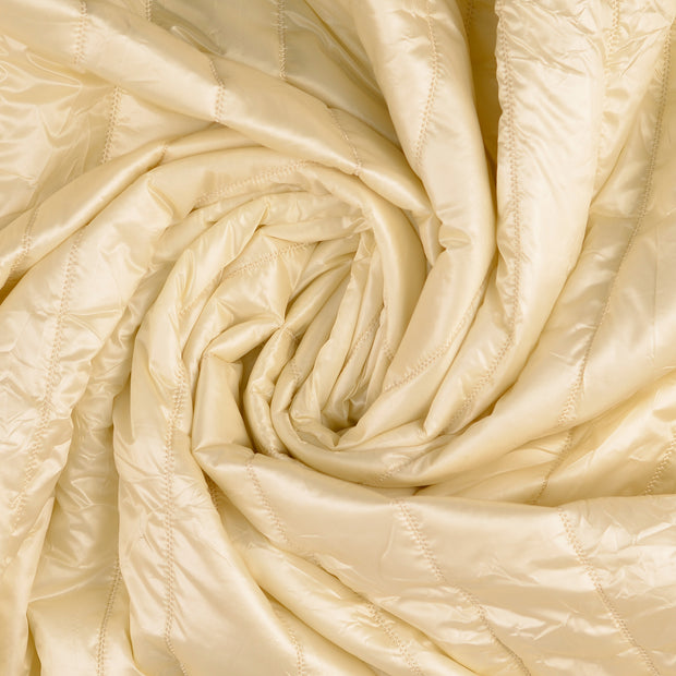  fabric Off White 