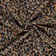 24109/053