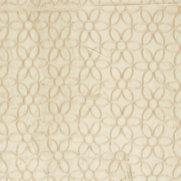  fabric Off White 