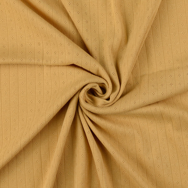  fabric Beige 