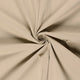 02887/052