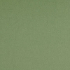 Jogging Unicolour Apple Green