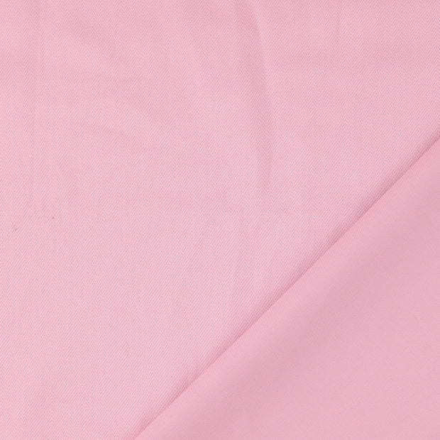  tissu Unicolore 