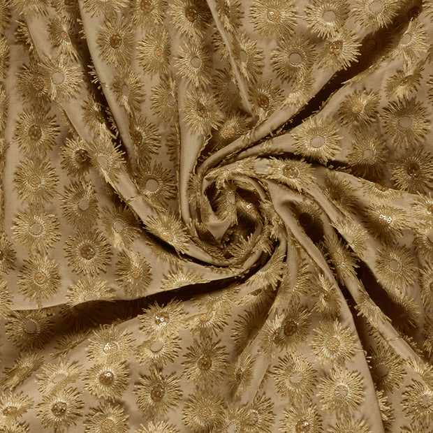  fabrik Beige 