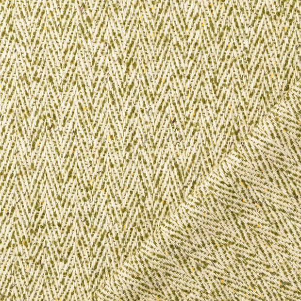  tela Verde oliva 