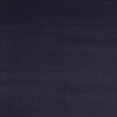 Cordón 4.5w Unicolor Azul marino