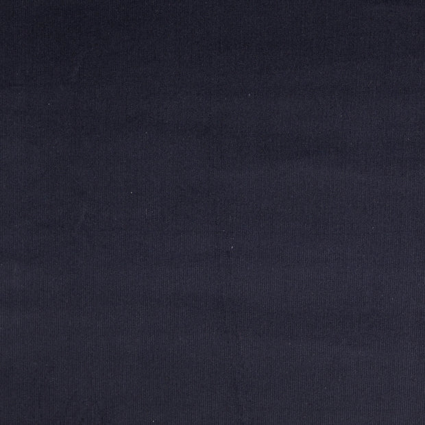 Cordón 4.5w tela Azul marino 