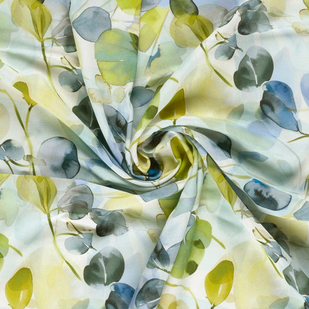  fabric digital printed 