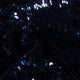 24309/008