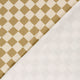 26913/053