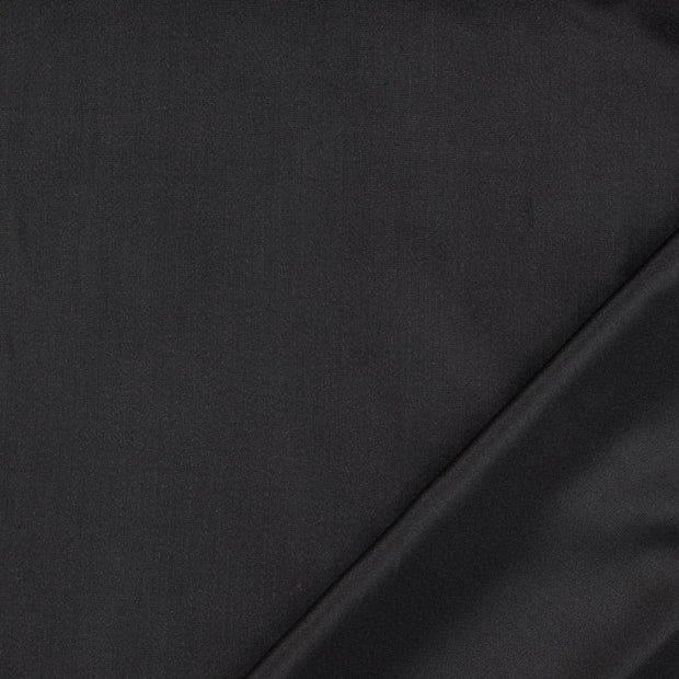 Lining fabric  