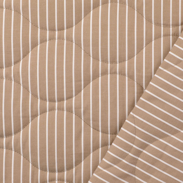  fabric Beige 