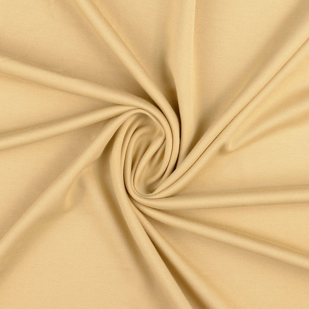 Punta di Roma fabric Beige 