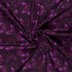 27603/045