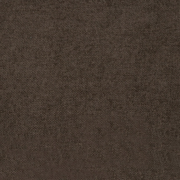 Chenille fabric matte 
