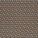 27606/027