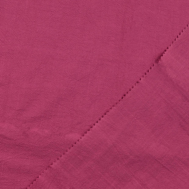 Cotton Poplin fabric  