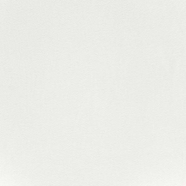 Polar Fleece fabrik Wollweiß weich 