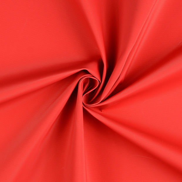 tela Rojo 