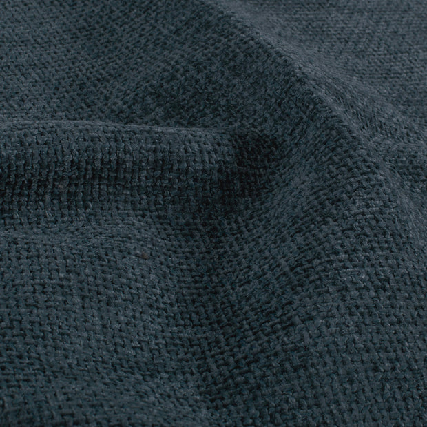 Chenille fabric Unicolour 